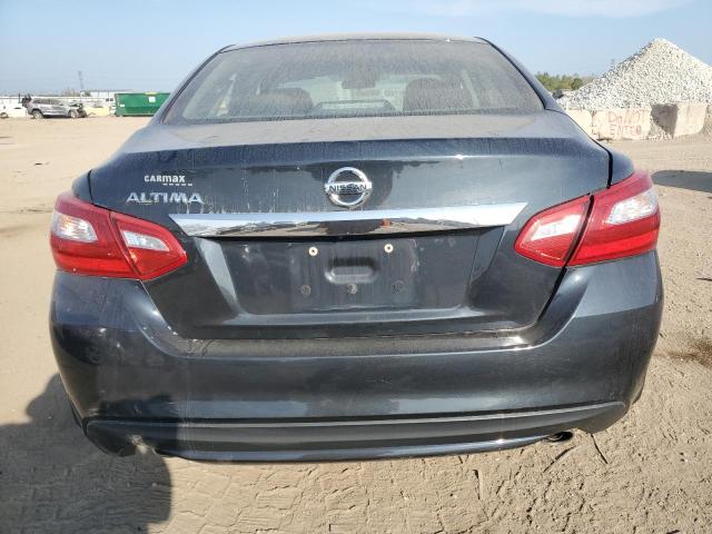 2017 NISSAN ALTIMA 2.5 - 1N4AL3AP7HC225511