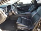 NISSAN MAXIMA 3.5 photo