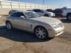 CHRYSLER CROSSFIRE photo