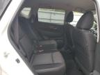 NISSAN ROGUE S photo