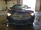 FORD TAURUS SEL photo