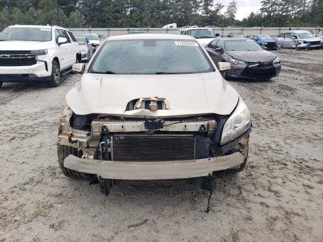 2015 CHEVROLET MALIBU LTZ - 1G11F5SL8FF255291