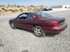 Lot #3028780730 1997 CHEVROLET MONTE CARL