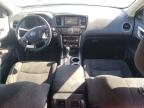 NISSAN PATHFINDER photo