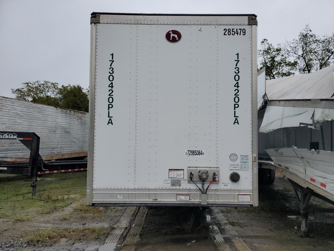 Global Auto Auctions