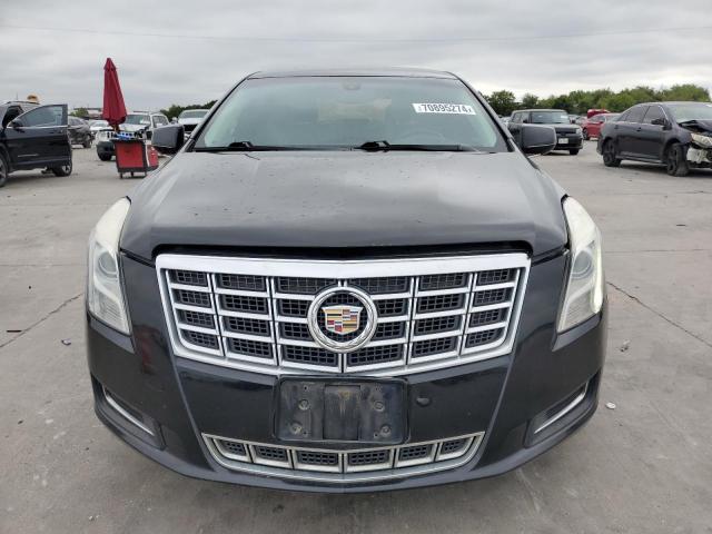 2014 CADILLAC XTS 2G61U5S38E9322186  70895274