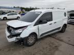 FORD TRANSIT CO снимка