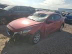2017 MAZDA 3 SPORT - 3MZBN1U77HM107303