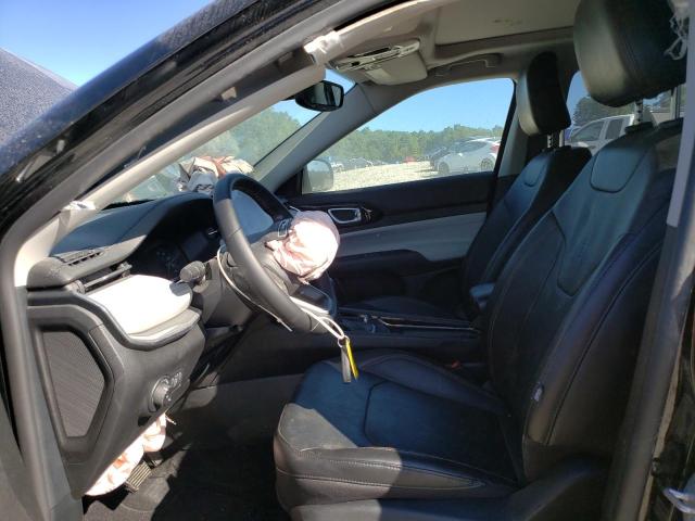 2022 JEEP COMPASS LI - 3C4NJDCB2NT174380