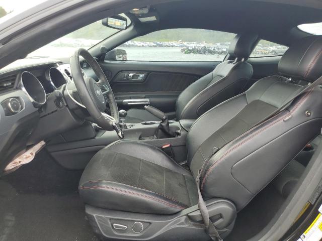 2016 FORD MUSTANG GT - 1FA6P8CF6G5218676