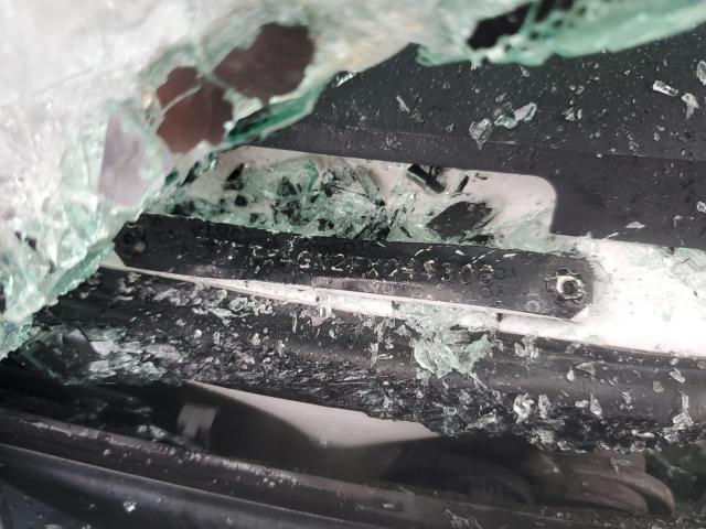 2015 TOYOTA TACOMA PRE - 5TFTX4GN2FX044308