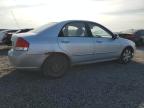 KIA SPECTRA EX photo