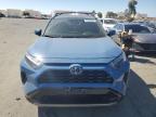 Lot #2979583603 2022 TOYOTA RAV4 SE