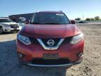 NISSAN ROGUE S photo