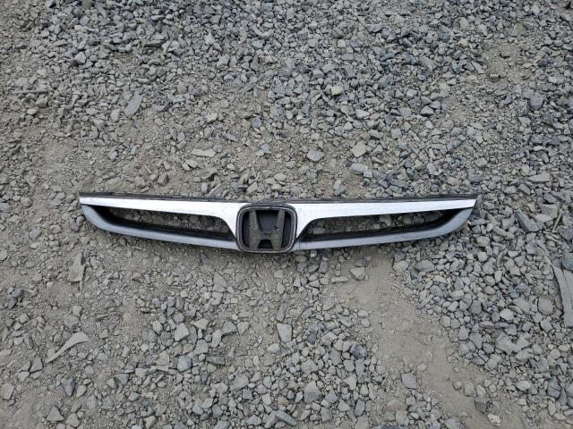 2007 HONDA ACCORD LX 1HGCM56427A222165  71758034