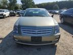 CADILLAC STS photo