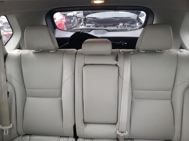 2021 NISSAN ROGUE SV - 5N1AT3BB2MC673173