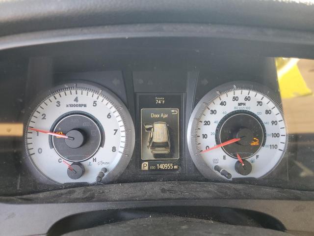 2019 TOYOTA SIENNA SE 5TDXZ3DC4KS975918