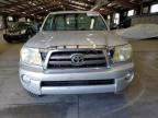 TOYOTA TACOMA DOU photo