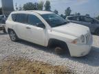 JEEP COMPASS SP снимка