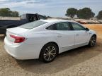 BUICK LACROSSE P photo