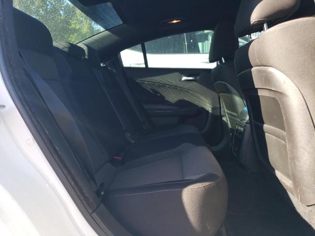 2016 DODGE CHARGER R/ - 2C3CDXCT1GH180471
