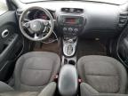 KIA SOUL photo