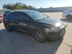 HYUNDAI ELANTRA SE photo