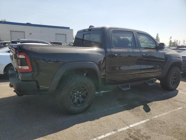 2023 RAM 1500 TRX - 1C6SRFU96PN585276