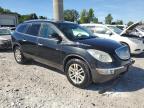 BUICK ENCLAVE CX photo