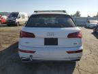 AUDI Q5 PREMIUM photo