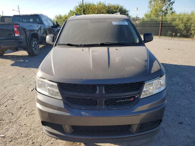 2015 DODGE JOURNEY SE - 3C4PDCAB4FT573175
