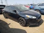 FORD FOCUS SE photo