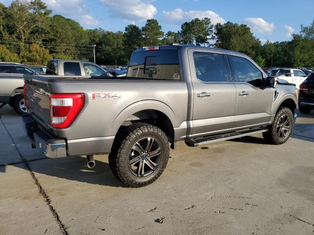 2023 FORD F150 SUPER - 1FTFW1E59PKF92614
