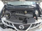 NISSAN MURANO S photo