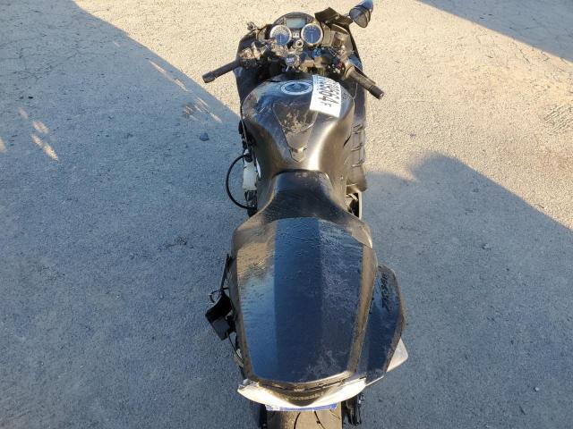 2016 KAWASAKI ZX1400 J - JKBZXNJ13GA000348