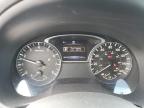 NISSAN ALTIMA 2.5 photo