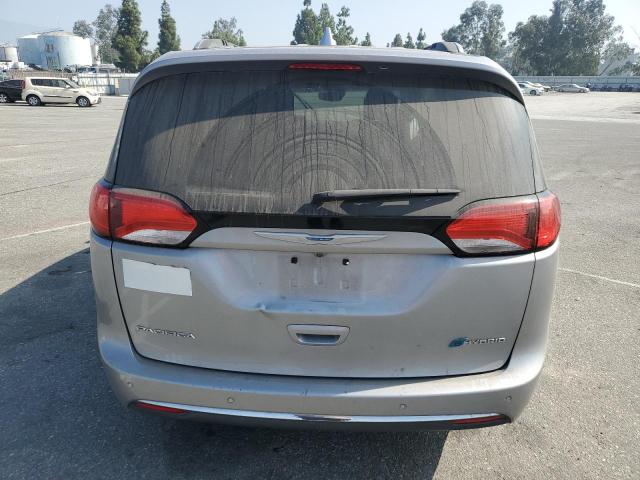 VIN 2C4RC1N70JR230641 2018 Chrysler Pacifica, Hybri... no.6