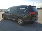 Lot #3024640577 2018 CHRYSLER PACIFICA T