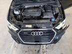 AUDI A3 PREMIUM photo