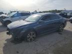 2020 VOLKSWAGEN PASSAT SEL - 1VWCA7A36LC005702