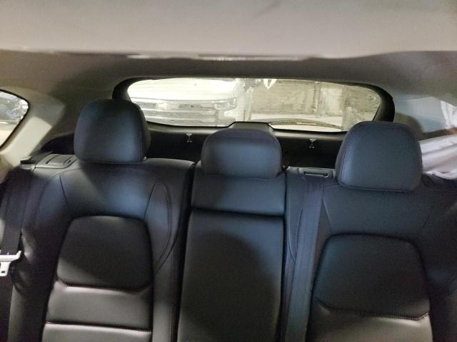 2024 MAZDA CX-5 PREFE - JM3KFBCL2R0463223