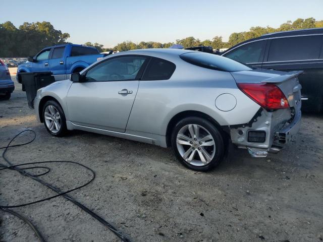 2012 NISSAN ALTIMA S 1N4AL2EP1CC166369  72337614