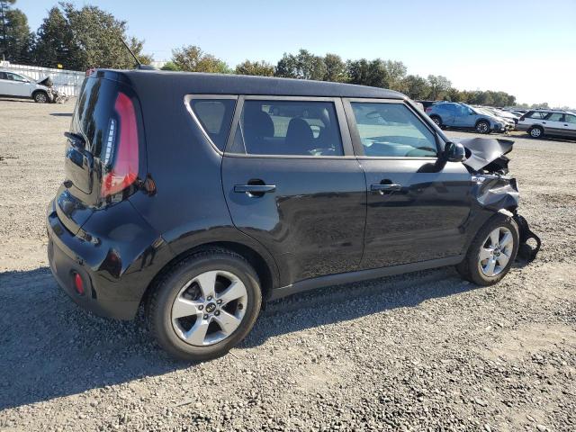 VIN KNDJN2A25H7433916 2017 KIA Soul no.3