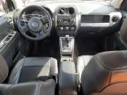 JEEP COMPASS LA снимка