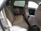 CADILLAC SRX PERFOR photo