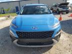 HYUNDAI KONA SEL photo