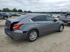 NISSAN ALTIMA 2.5 photo