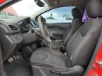 CHEVROLET SPARK LS photo