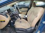 HYUNDAI ELANTRA GL photo